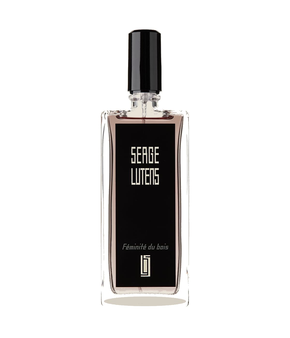 Serge Lutens Féminité du Bois Eau de Parfum