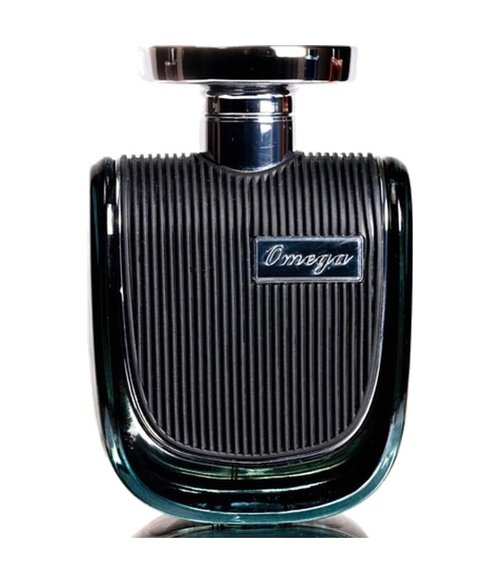 Aurora Scents Omega