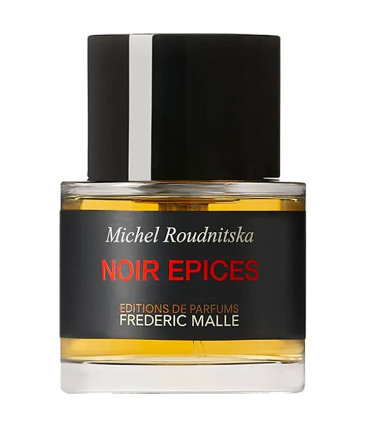 Frederic Malle Noir Epices