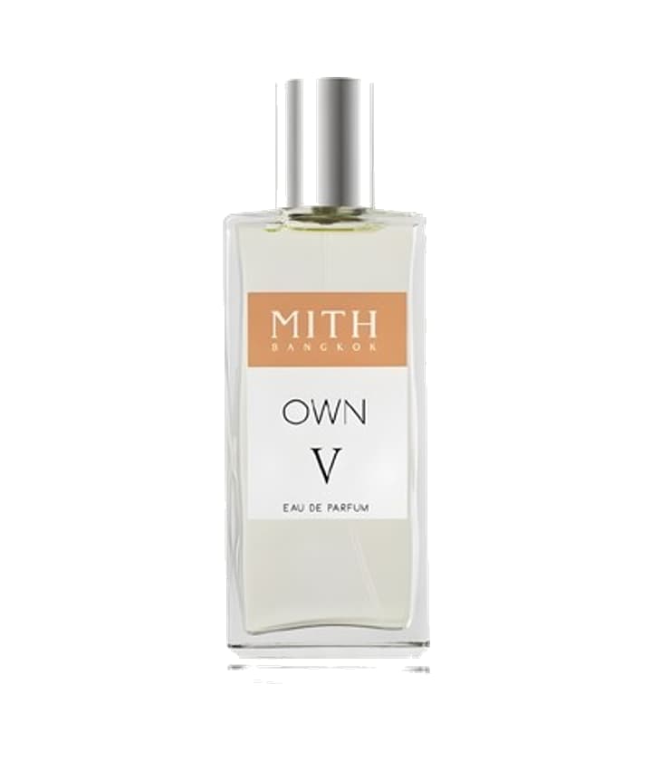 Mith OWN V