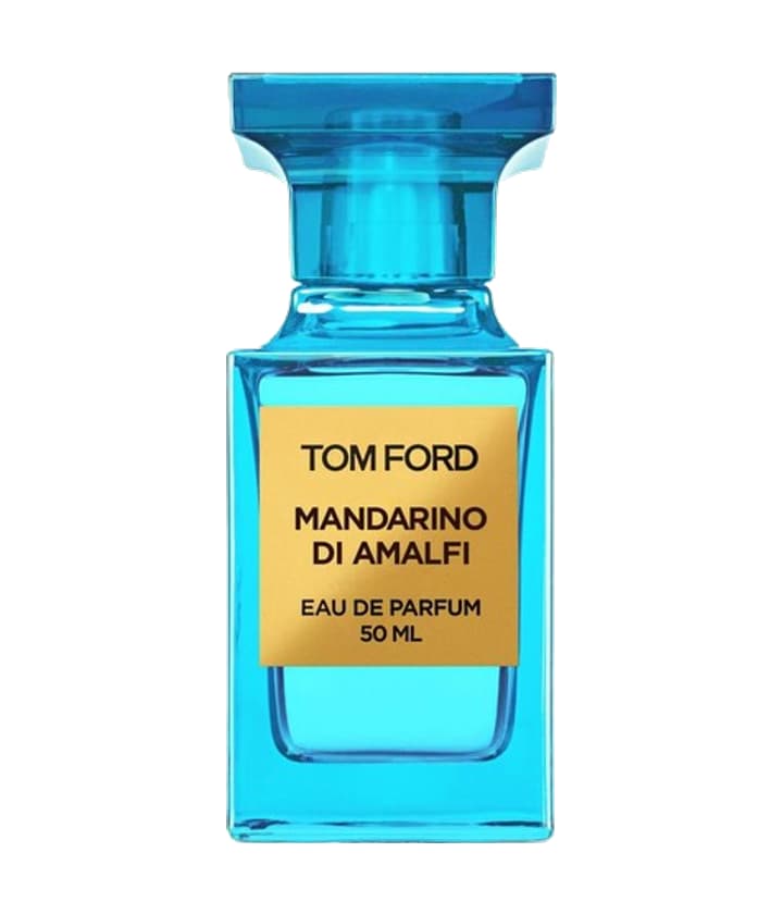 Tom Ford Mandarino di Amalfi