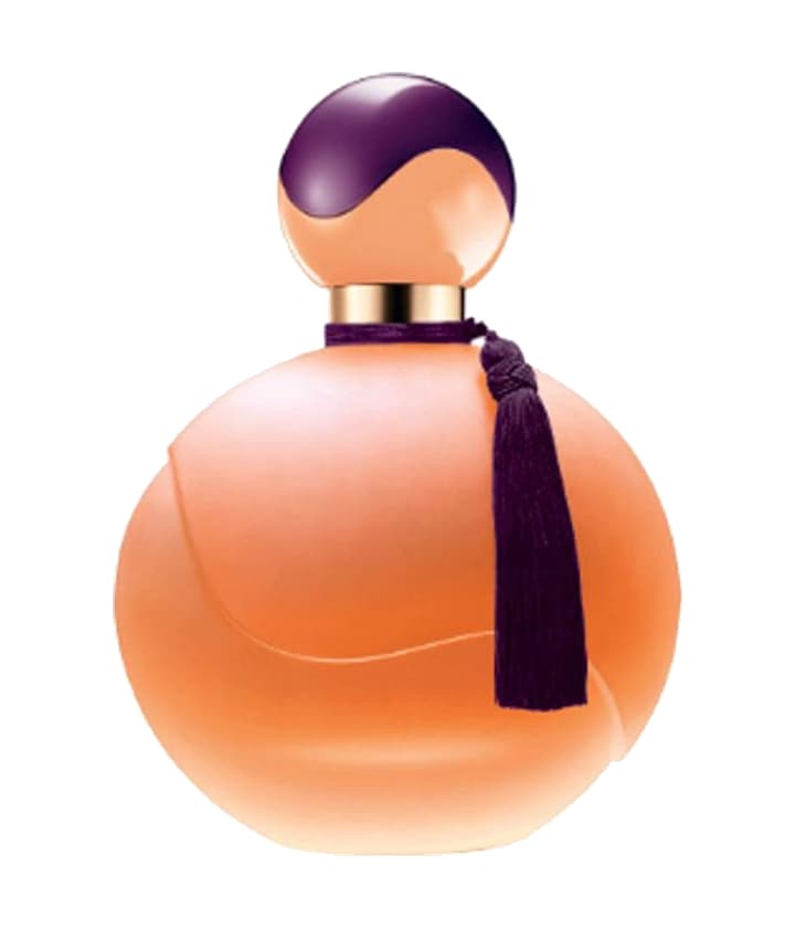 Avon Far Away Exotic