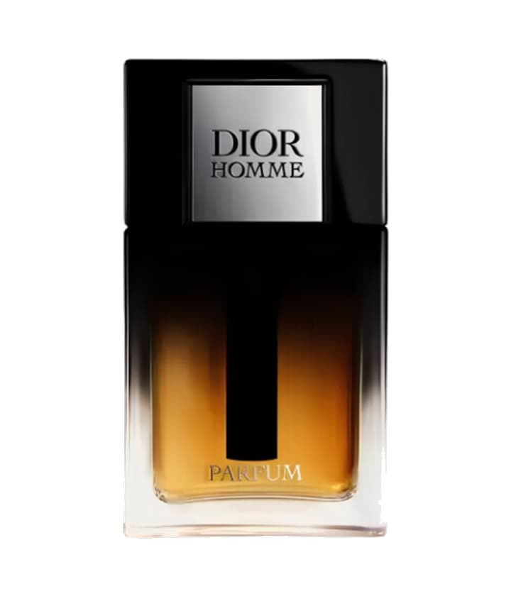 Dior Dior Homme Parfum