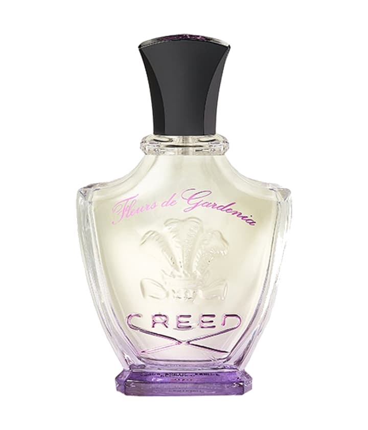 Creed Fleurs de Gardenia