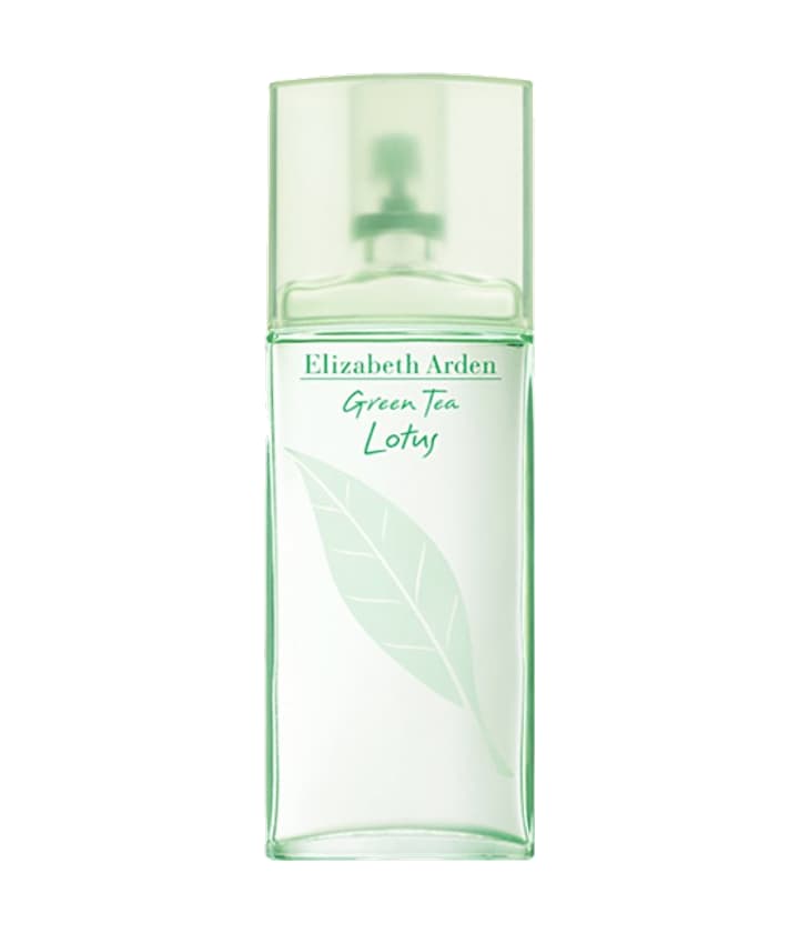 Elizabeth Arden Green Tea Lotus