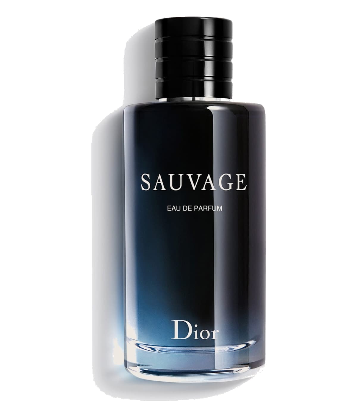 Dior Sauvage Eau de Parfum