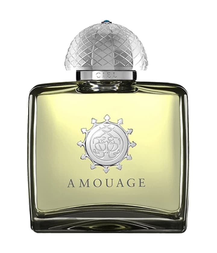 Amouage Ciel Woman