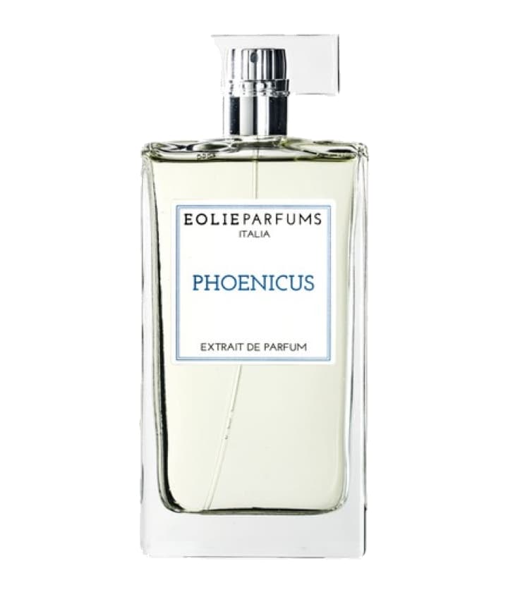 Eolie Parfums Phoenicus