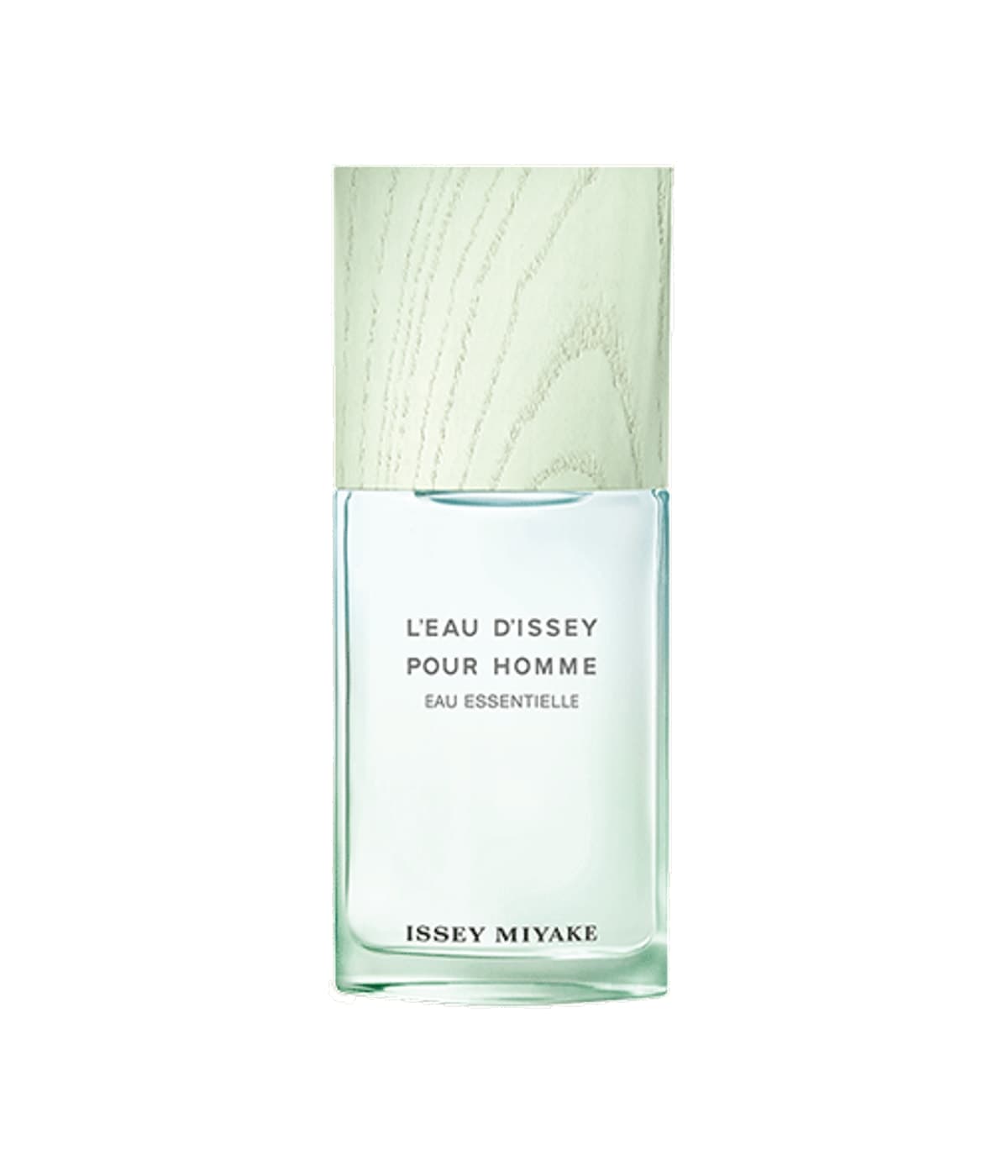 Issey Miyake L’Eau d’Issey pour Homme Eau Essentielle Eau de Parfum