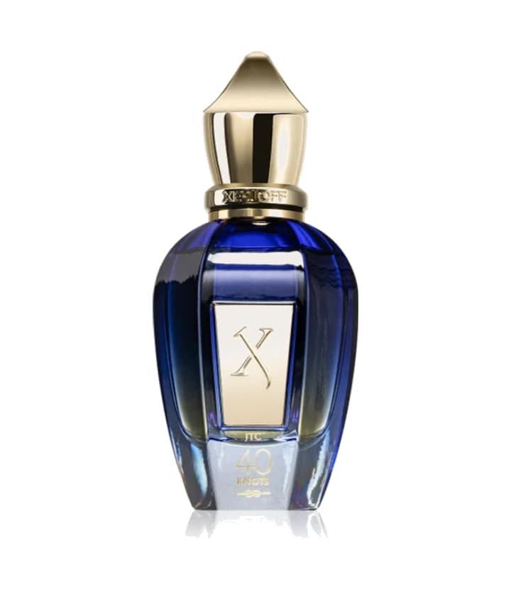 Xerjoff 40 Knots Eau de Parfum
