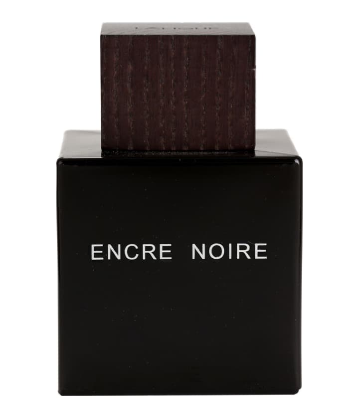Lalique Encre Noire