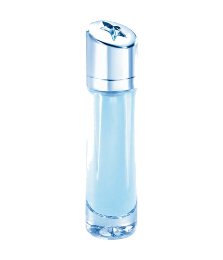 Mugler Innocent
