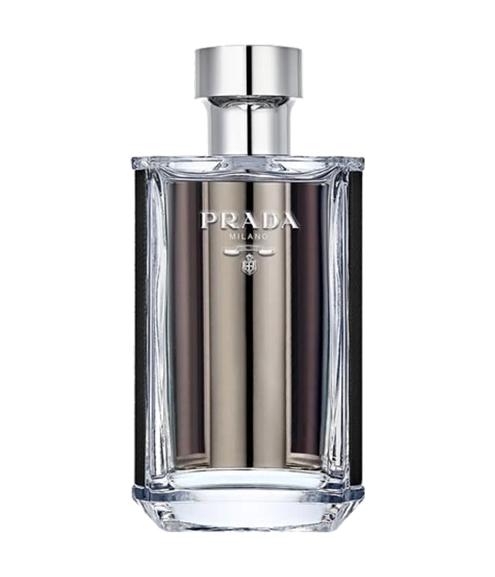 Prada Prada L'Homme