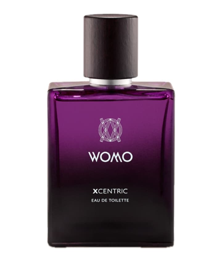 Womo Xcentric