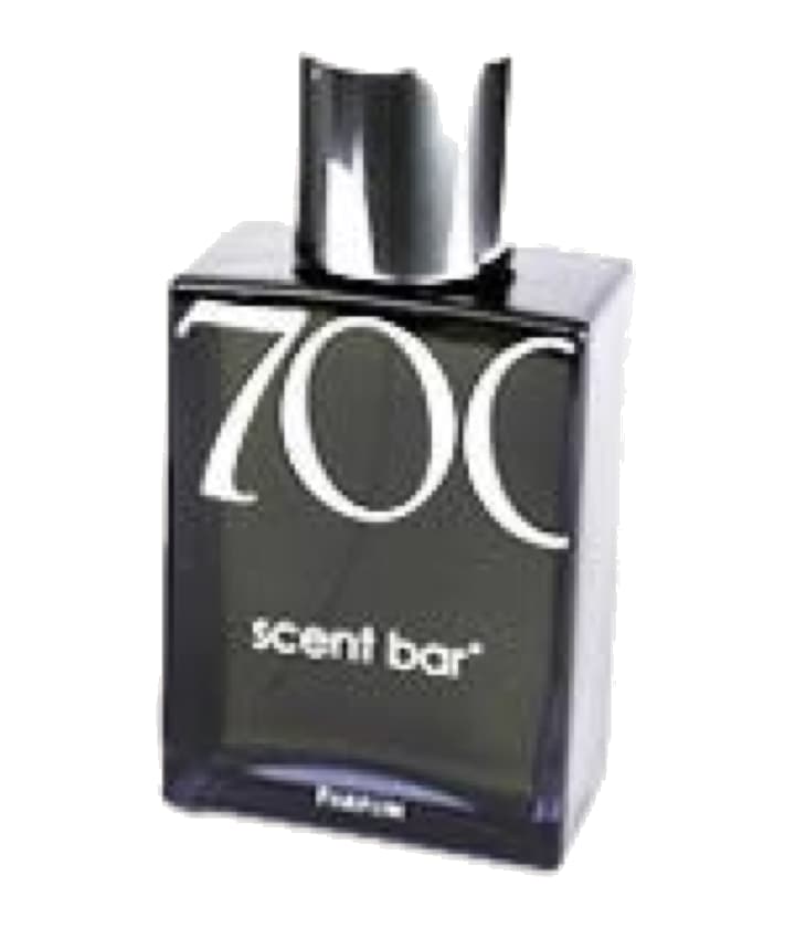 ScentBar 700