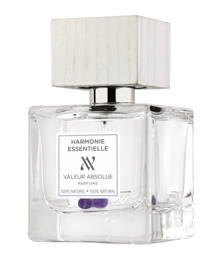Valeur Absolue Harmonie Essentielle