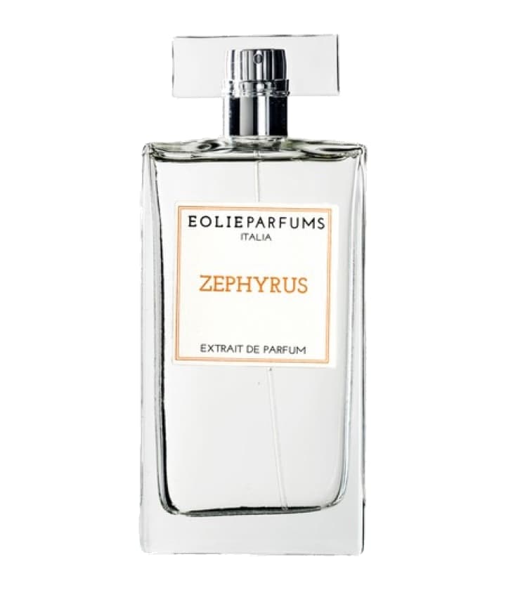 Eolie Parfums Zephyrus