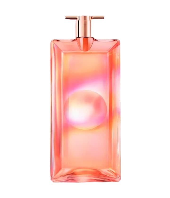 Lancôme Idôle Nectar
