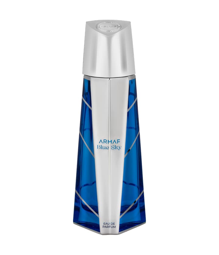 Armaf Blue Sky
