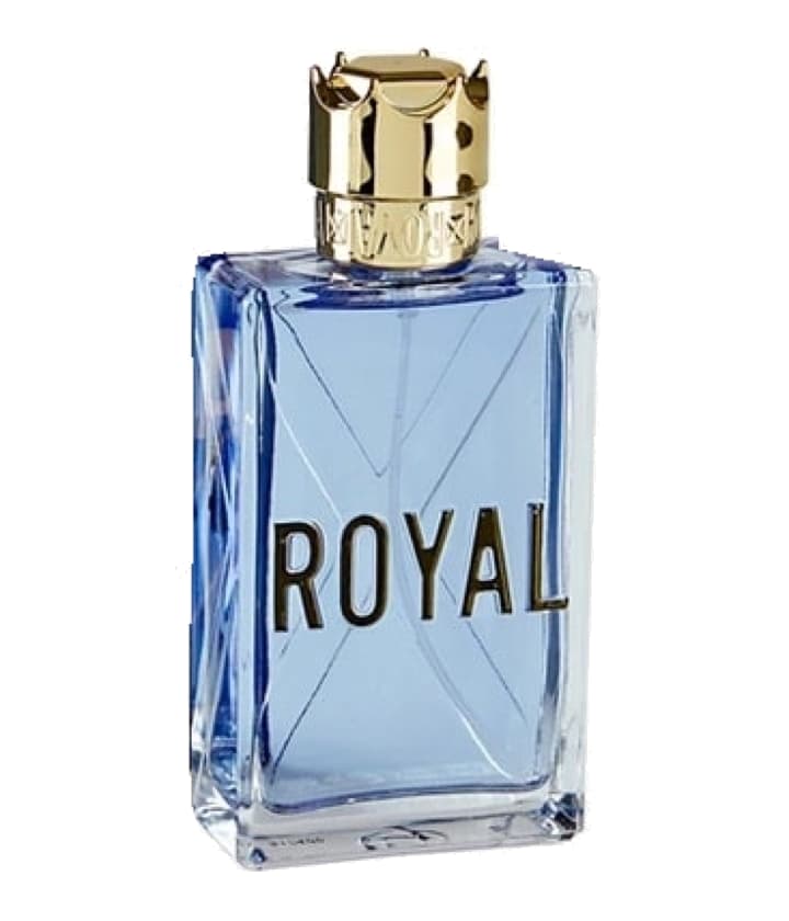 Omerta Royal X