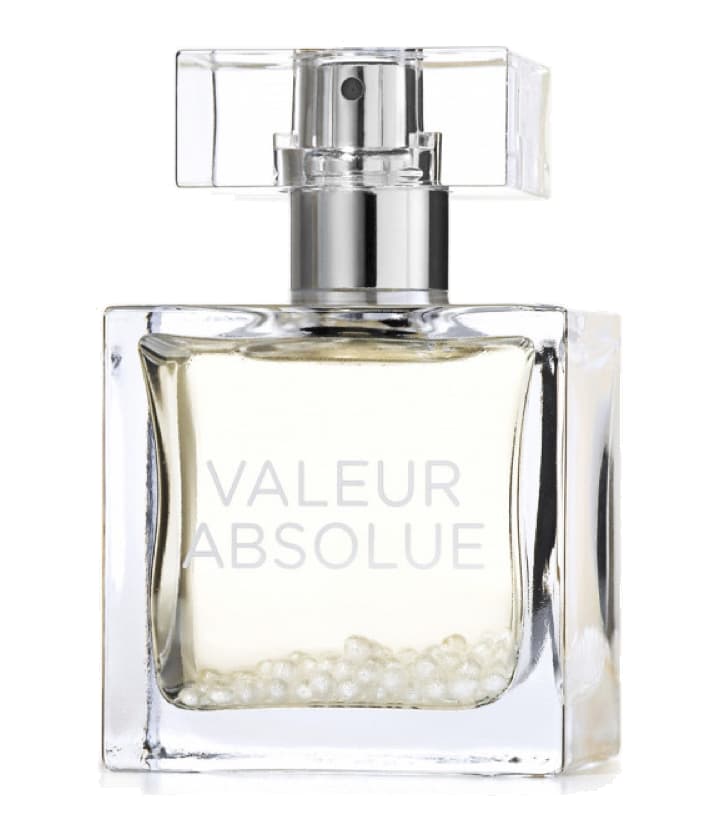 Valeur Absolue Joie-Éclat
