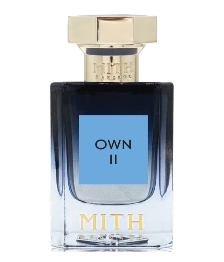 Mith OWN II
