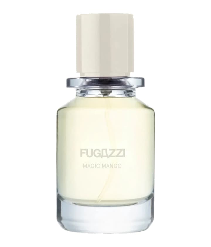Fugazzi Magic Mango