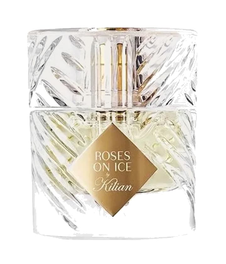 Kilian Paris Roses On Ice Eau de Parfum
