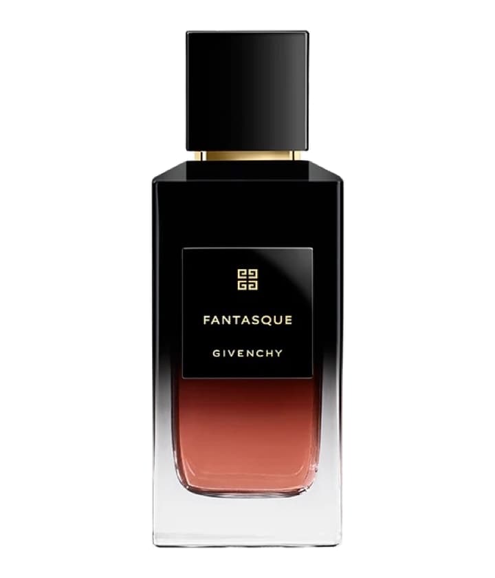 Givenchy Fantasque