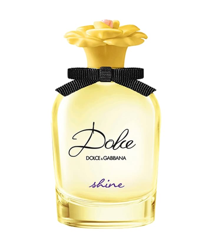 Dolce & Gabbana Dolce Shine