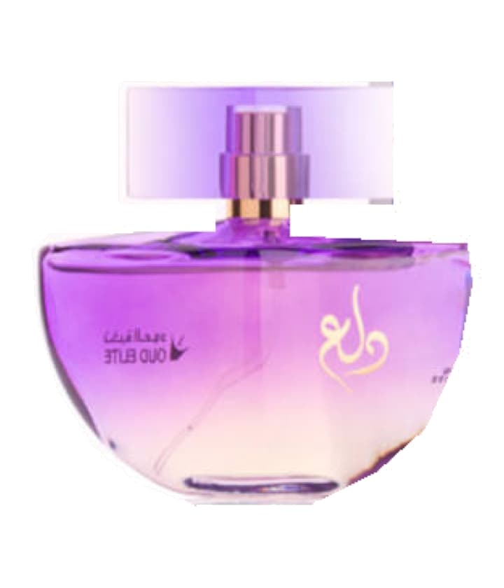 Oud Elite Dalaa