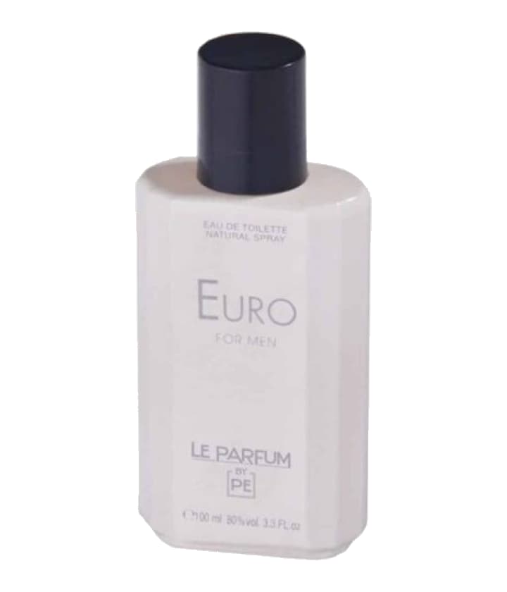 Paris Elysees Euro