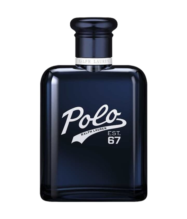 Ralph Lauren Polo 67