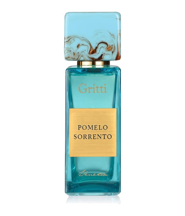 Gritti Pomelo Sorrento