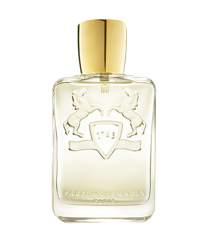 Parfums de Marly Lippizan