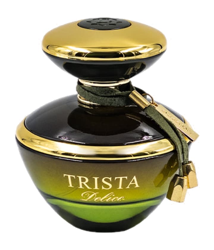 Dumont Trista Delice