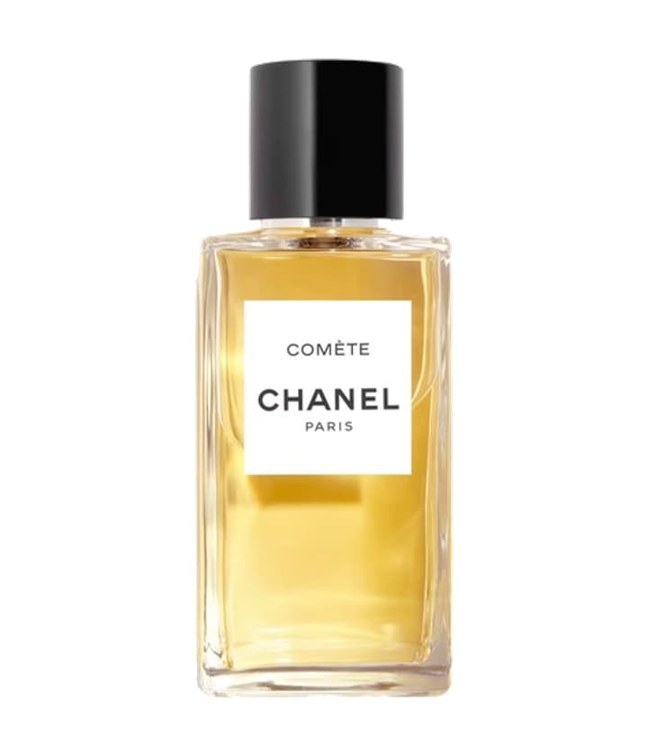 CHANEL Comète