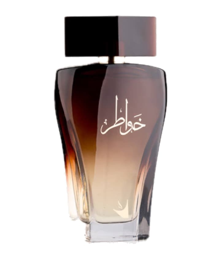 Oud Elite Khawater