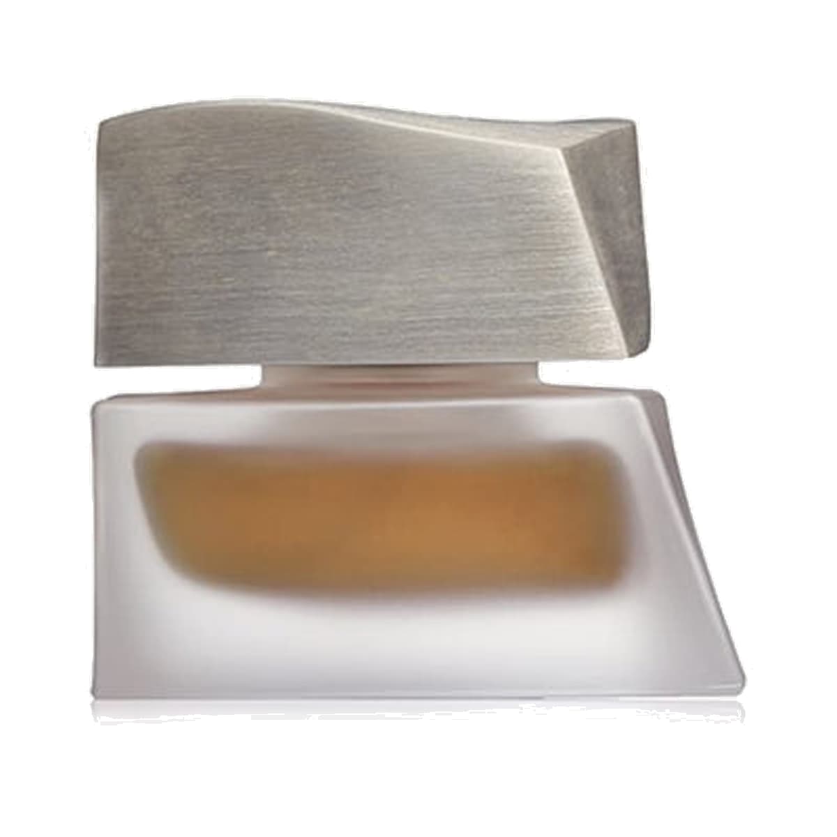 Brioni Brioni Extrait
