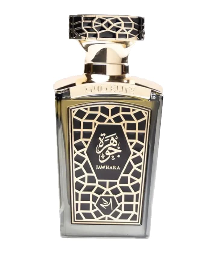 Oud Elite Jawhara