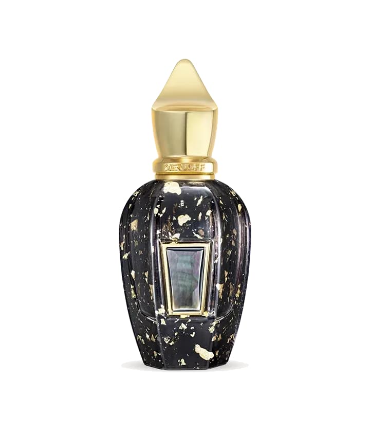 Xerjoff Homme Anniversary