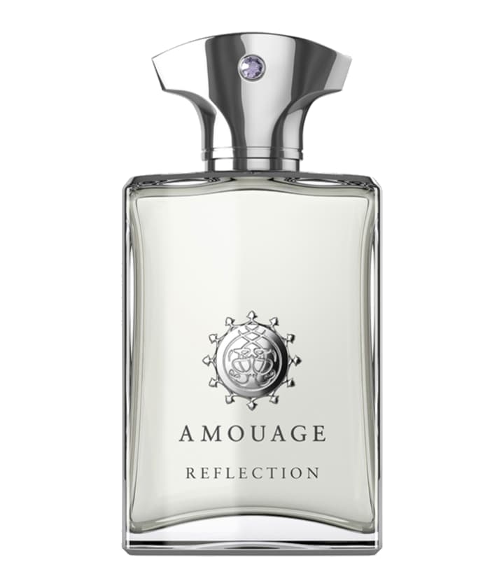 Amouage Reflection Man