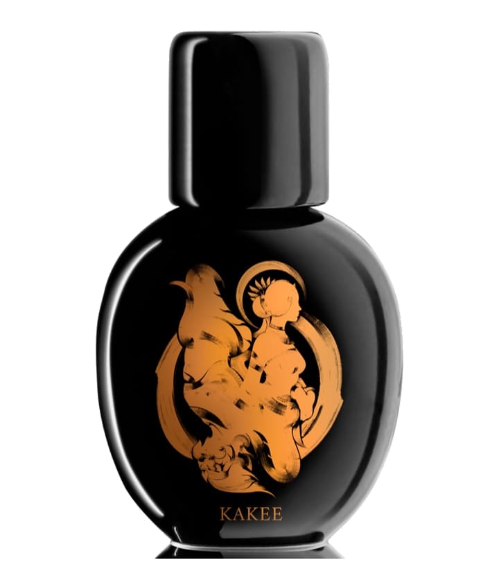 SIAM 1928 Kakee