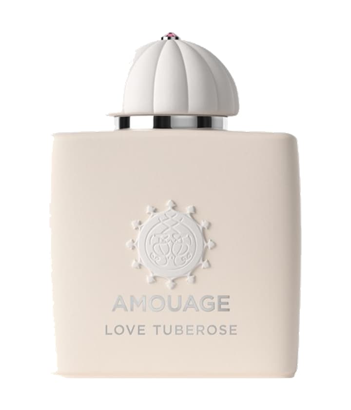 Amouage Love Tuberose
