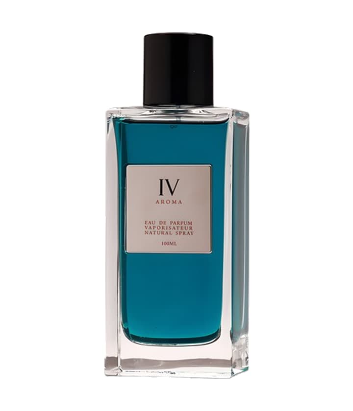 Aurora Scents Aroma IV