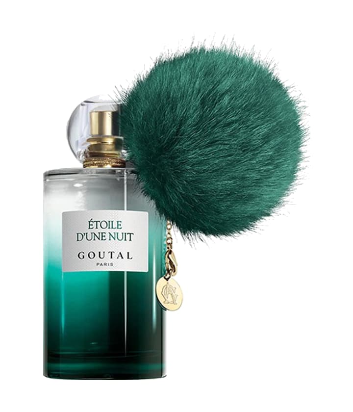 Goutal Étoile d'une Nuit