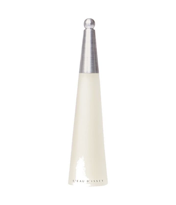 Issey Miyake L’Eau d’Issey Eau de Toilette