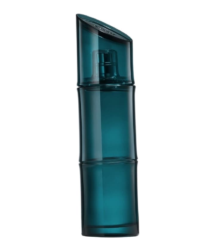 Kenzo Homme Eau de Toilette