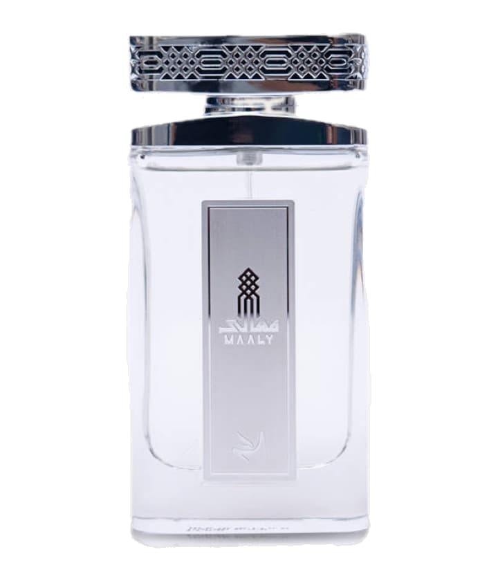 Oud Elite Maaly