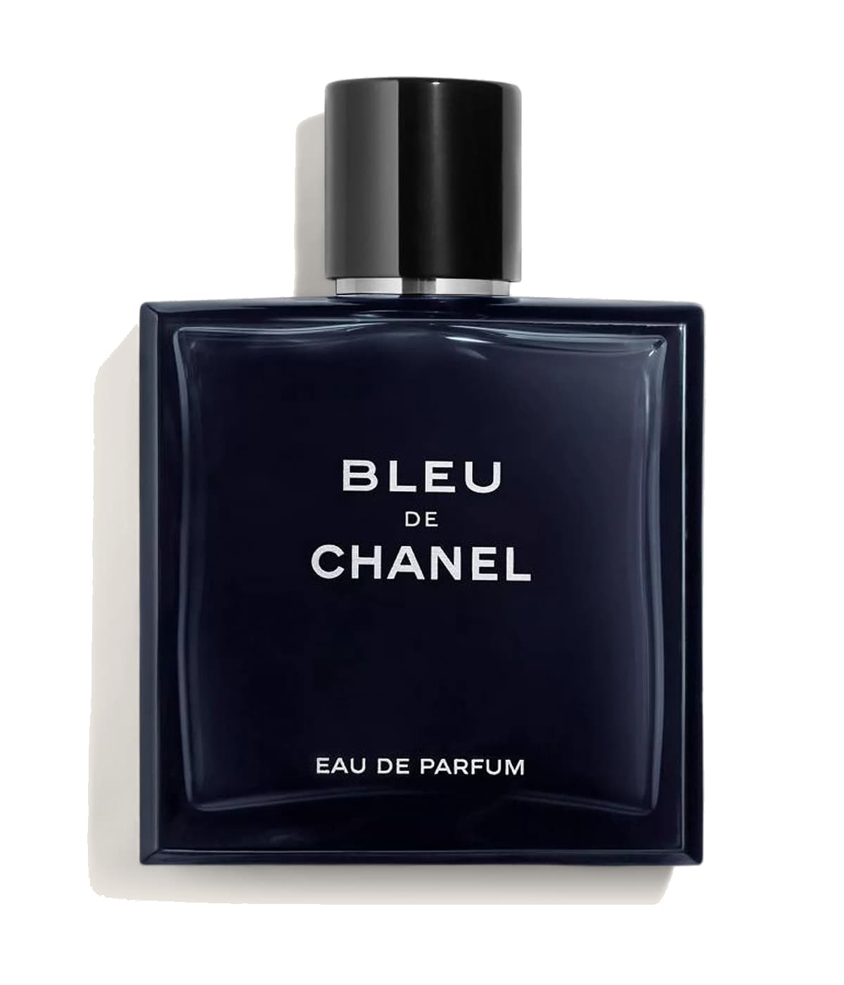 CHANEL BLEU DE CHANEL Eau de Parfum